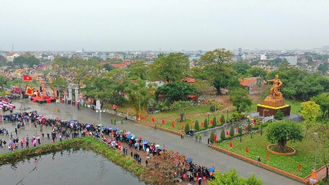 Hình minh họa câu hỏi
